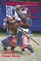Keiko Shokon: Classical Warrior Traditions of Japan (Classical Warrior Traditions of Japan, 3)