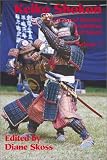 Keiko Shokon: Classical Warrior Traditions of Japan (Classical Warrior Traditions of Japan, 3)