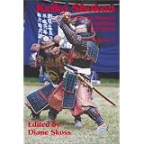 Keiko Shokon: Classical Warrior Traditions of Japan (Classical Warrior Traditions of Japan, 3)