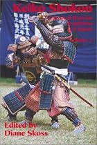 Keiko Shokon: Classical Warrior Traditions of Japan: 3