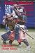 Keiko Shokon: Classical Warrior Traditions of Japan: 3