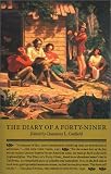 The Diary of a Forty-Niner