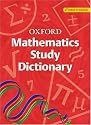 Oxford Mathematics Study Dictionary