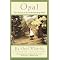 Books to waken your mind and nourish your heart