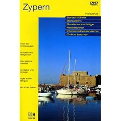 Zypern