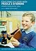 Educating Children with Fragile X Syndrome: A Multi-Professional View