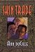 Books : Skin Trade