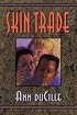 Skin Trade