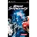 Street Supremacy (PSP)