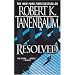 Resolved: A Novel