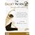The Ballet Workout Vol. 2: Strength and Conditioning