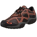 Oakley Men's Bottlecap 2 Water Shoe