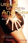 The Ultimate Guide to Anal Sex for Wo...