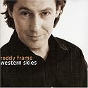 Western Skies