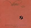 Malphas / Books Of Angels Vol.3