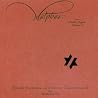 Image of album by Mark Feldman