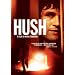 Hush