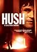 DVD : Hush [DVD] [2009] [Region 1] [US Import] [NTSC]