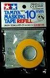 ���ߥ䡦�ޥ����󥰥ơ��� ��10mm��Ĺ��18m
