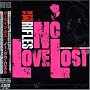 No Love Lost