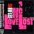 No Love Lost [+3 Bonus]