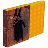 Harry Potter, II�:�Harry Potter et la chambre des secretspar J. K. Rowling