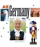 Germany (A to Z)