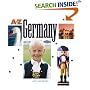 Germany (A to Z)