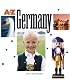 Germany (A to Z)