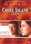 Coney Island Baby