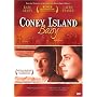 Coney Island Baby