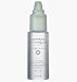 Avon Advance Techniques Straight & Sleek Dry End Serum
