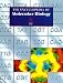 Book Encyclopedia of Molecular Biology