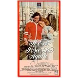 If Ever I See You Again [VHS] [Import]