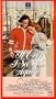 If Ever I See You Again [VHS]