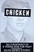 Image of Chicken: Self-Portrait of a Young Man for Rent