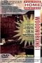 Woodworking Vol. 1: Woodworking DVD