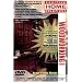 Woodworking Vol. 1: Woodworking DVD