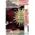 Woodworking Vol. 1: Woodworking DVD