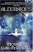 Books : Alternities