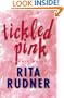Tickled Pink: A Comic Novel
