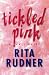 Tickled Pink: A Comic Novel
