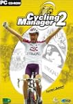Cycling Manager 2
