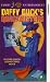 VHS : Daffy Duck's Quackbusters [1988]