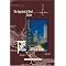 Professional Property Assessor's Booklist