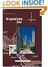 real property appraisal