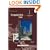 The Appraisal of Real Estate, 12th Edition