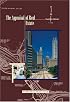 The Appraisal of Real Estate, 12th Edition