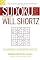 Sudoku Easy to Hard Presented by Will Shortz, Volume 2: 100 Wordless Crossword Puzzles