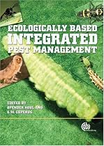 Ecologically-Based Integrated Pest Management (Cabi Publishing)